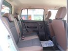 車両画像18