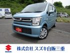 車両画像1