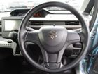 車両画像11