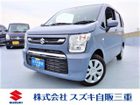 車両画像1