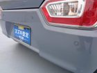 車両画像18