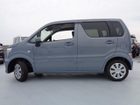 車両画像19