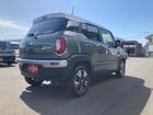 車両画像12