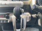車両画像20