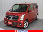 車両画像1