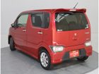 車両画像7