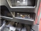 車両画像14