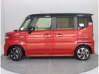 車両画像6