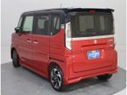 車両画像7