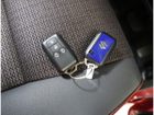 車両画像12