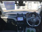 車両画像14