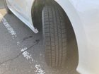 車両画像19