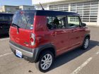 車両画像7