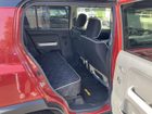車両画像13