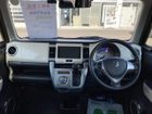 車両画像14