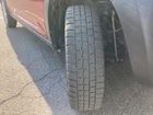 車両画像18