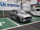 車両画像6