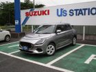 車両画像7