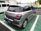車両画像8