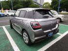 車両画像9