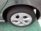 車両画像20
