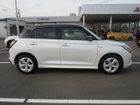 車両画像4
