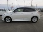 車両画像5