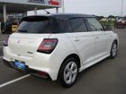 車両画像8