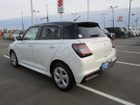 車両画像9