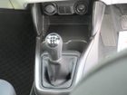 車両画像11