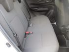 車両画像14