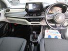 車両画像15