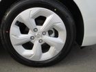 車両画像19