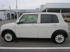 車両画像5