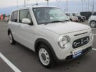 車両画像6