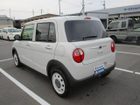 車両画像9