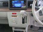 車両画像11