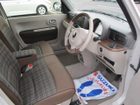 車両画像13