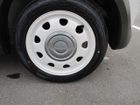 車両画像19