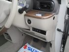 車両画像20