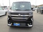 車両画像2