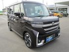 車両画像6