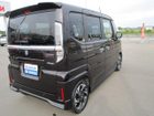 車両画像8