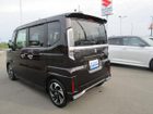 車両画像9
