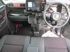 車両画像15