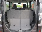 車両画像18