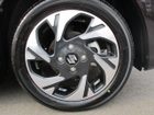 車両画像19