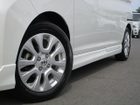 車両画像5
