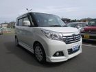 車両画像8