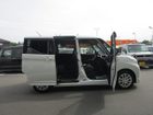 車両画像10